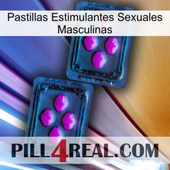 Male Sexual Stimulant Pills 03